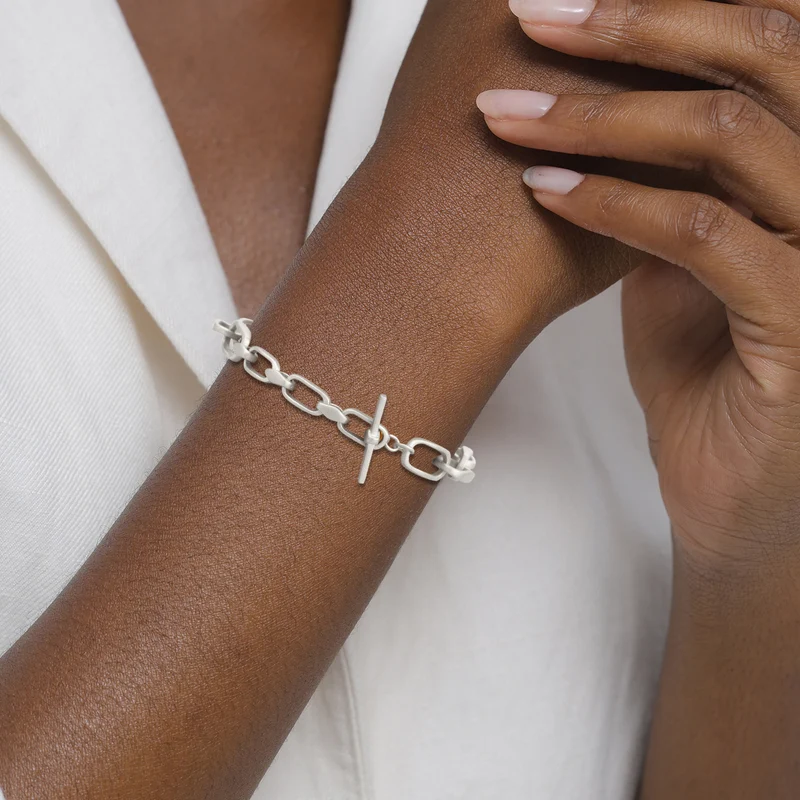 Glieder-Armband