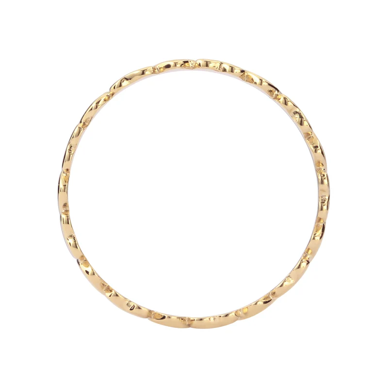 Bandring Herzen