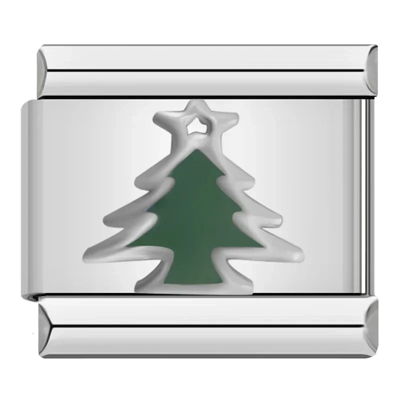 Tannenbaum
