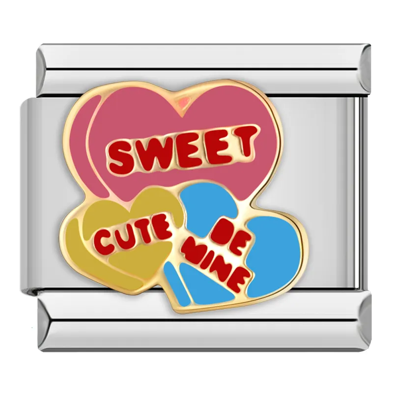 Sweet,cute,be mine