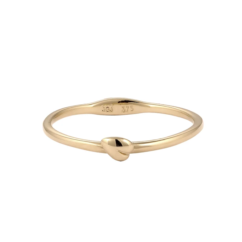 Ring Herz