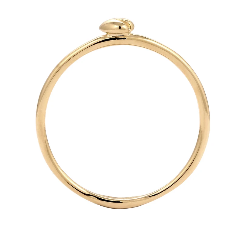 Ring Herz