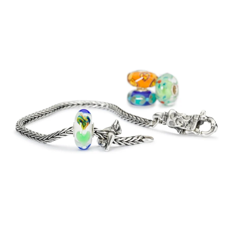 Art to Go Armband