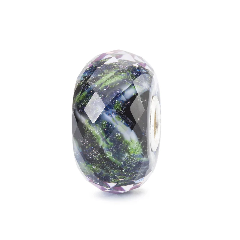 Magisches Polarlicht - People's Bead 2018