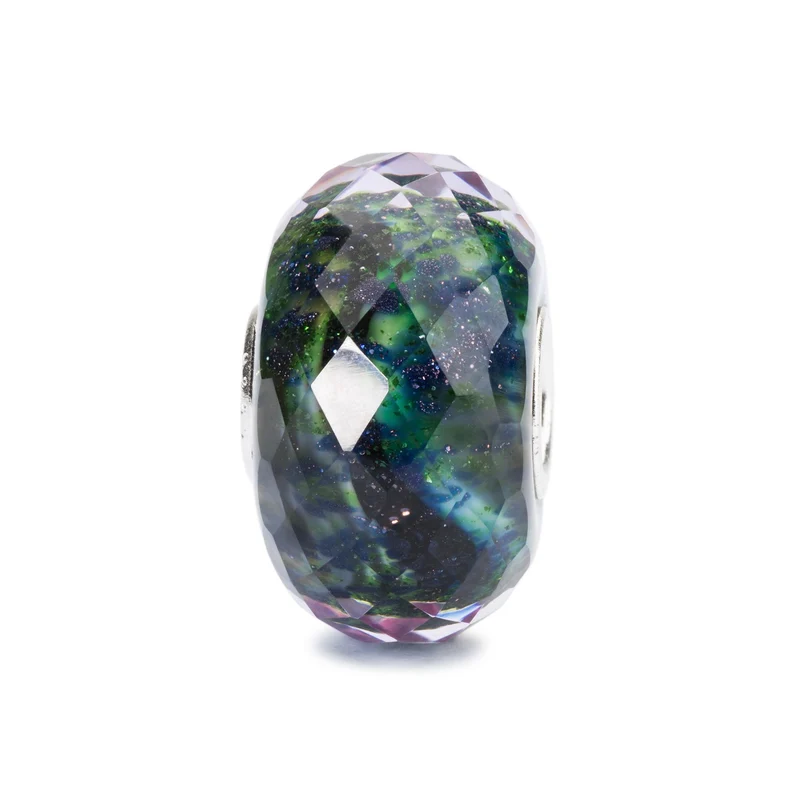 Magisches Polarlicht - People's Bead 2018