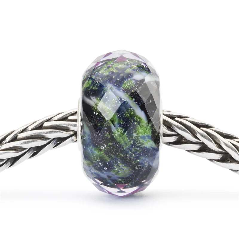 Magisches Polarlicht - People's Bead 2018