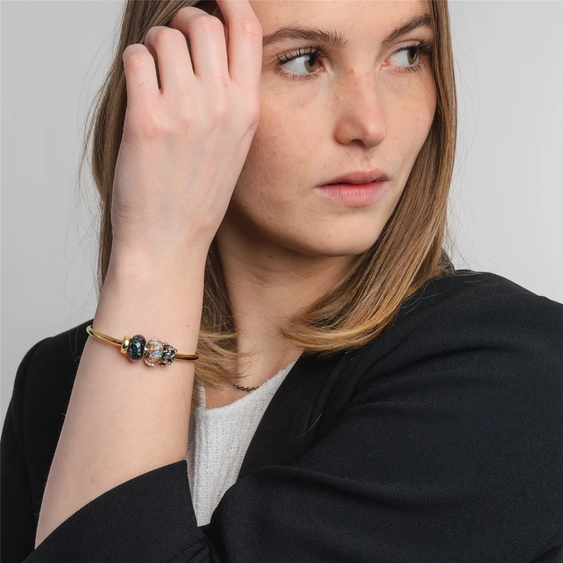 Magisches Polarlicht - People's Bead 2018