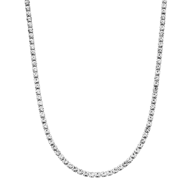 Hi-Life Tennis Kette