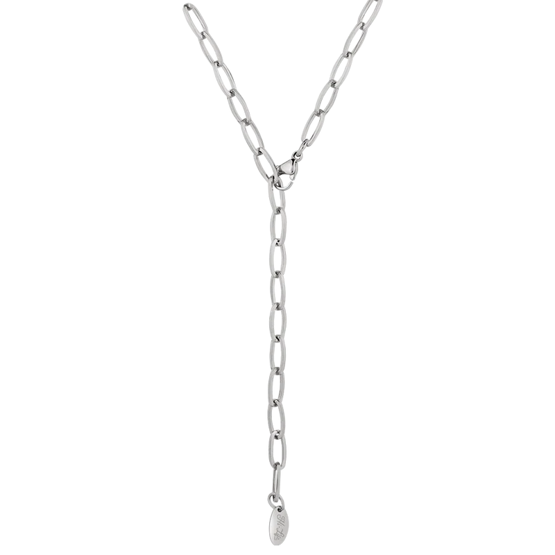 Hi-Life Teresa 2.0 Kette