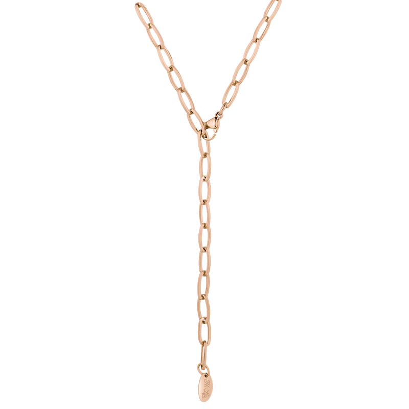 Hi-Life Teresa 2.0 Kette