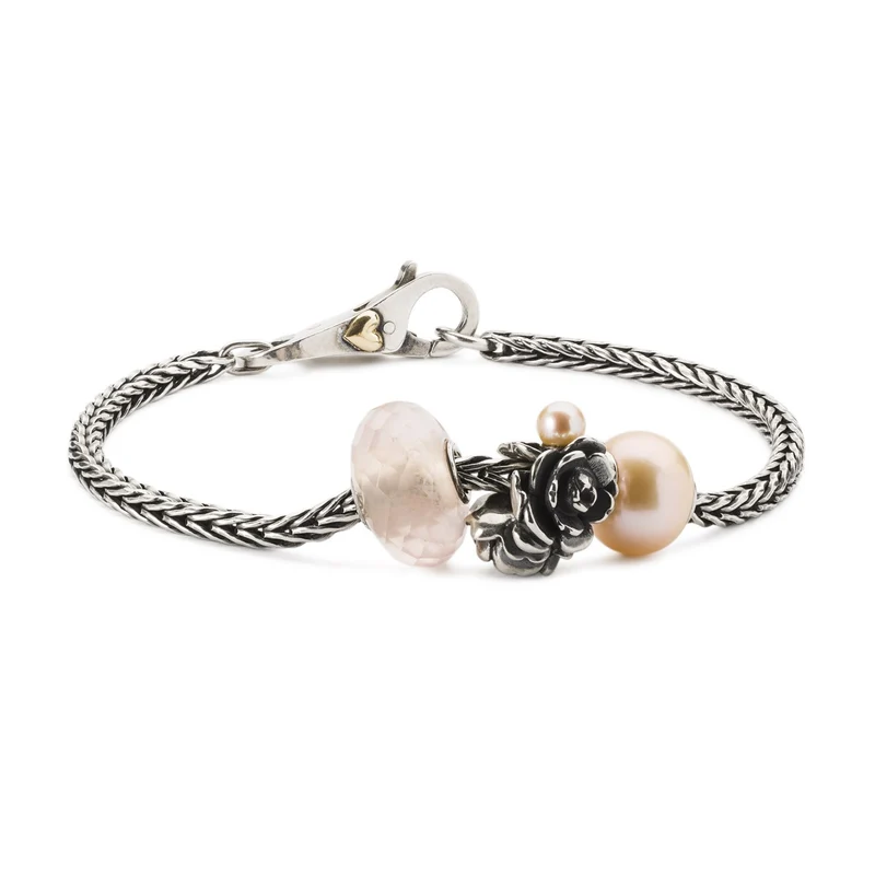 Stolze Rose