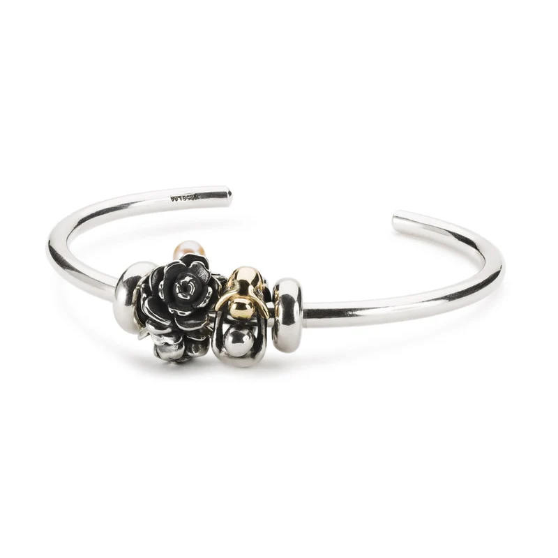 Stolze Rose