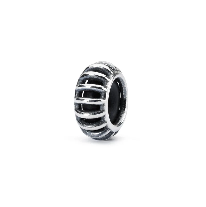Sonnenstrahl Spacer