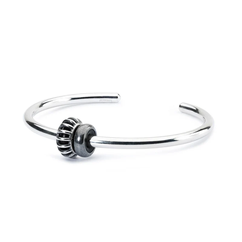 Sonnenstrahl Spacer