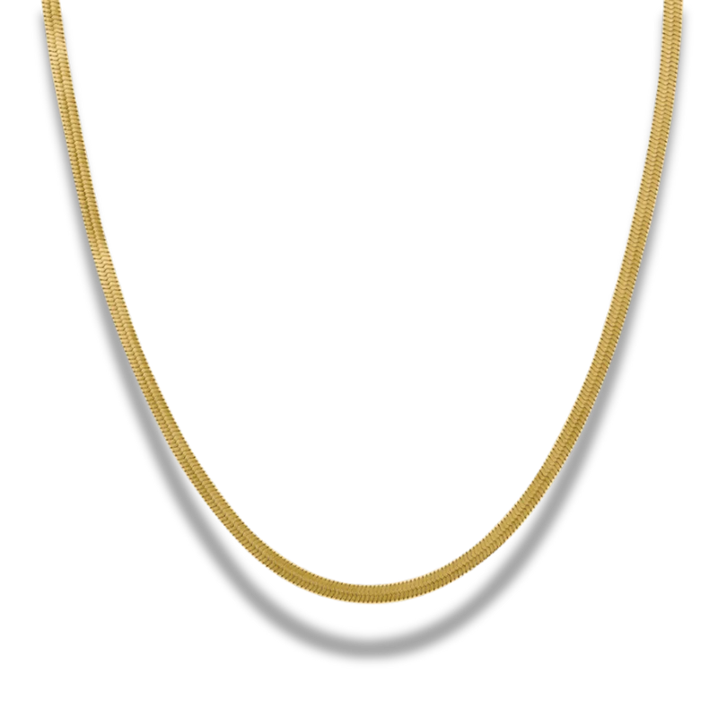 Hi-Life Sleek Kette