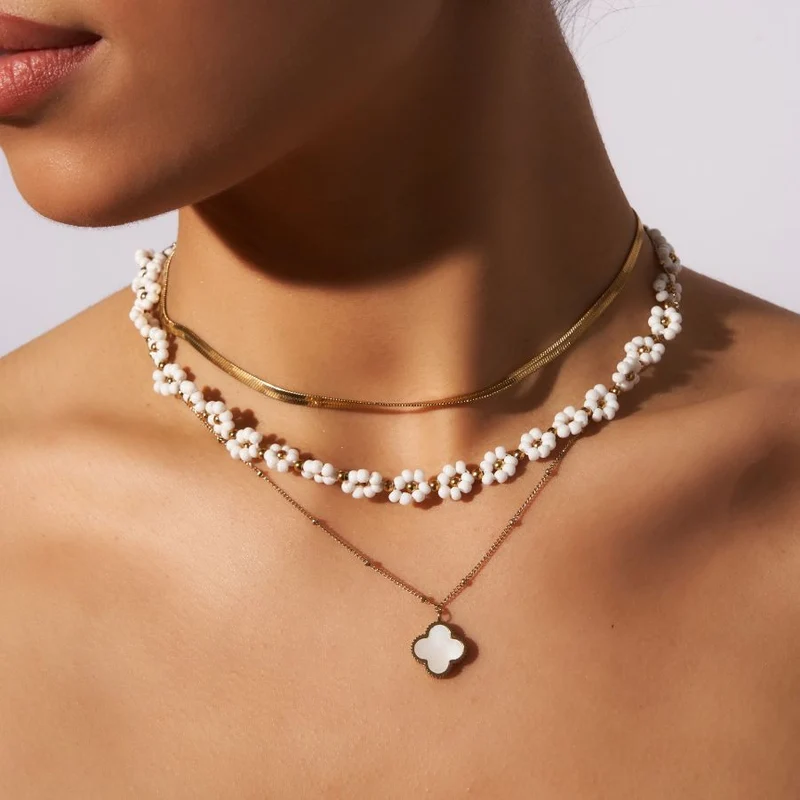 Hi-Life Sleek Kette
