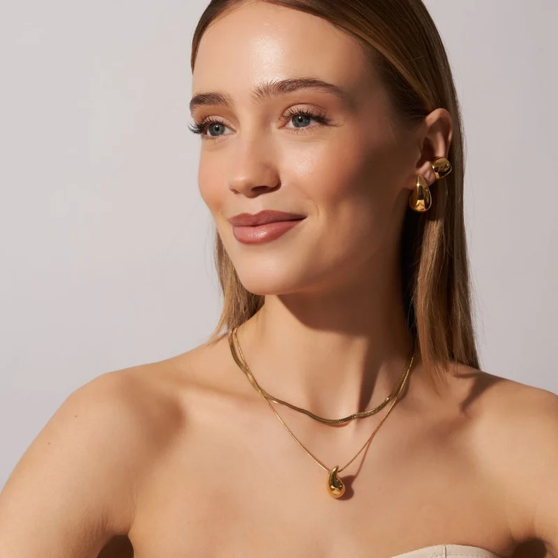 Hi-Life Sleek Kette
