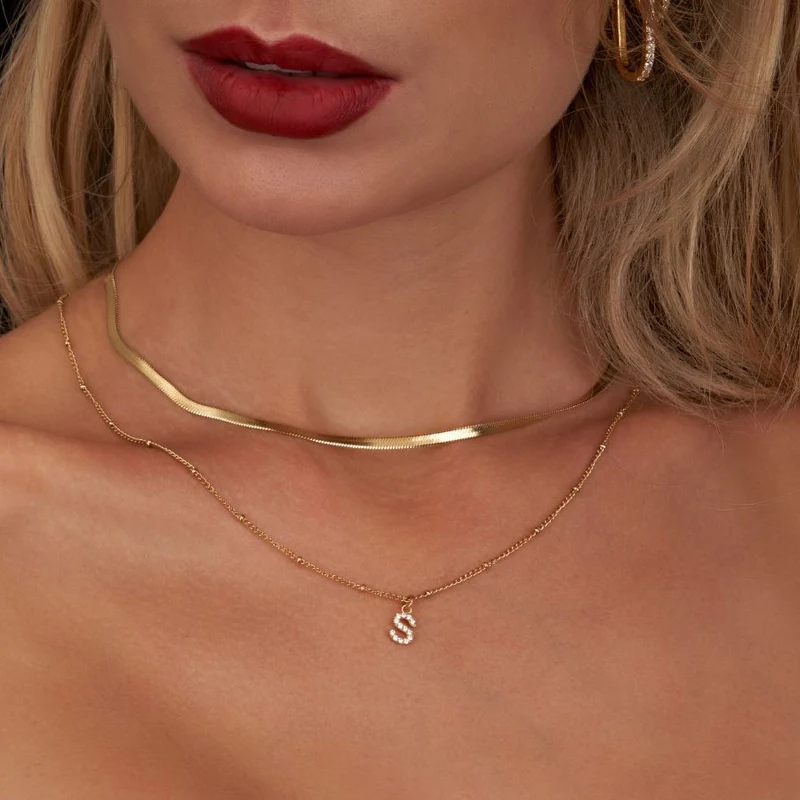 Hi-Life Sleek Kette