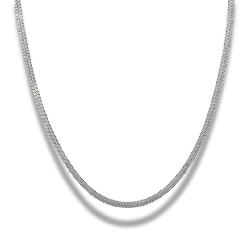 Hi-Life Sleek Kette