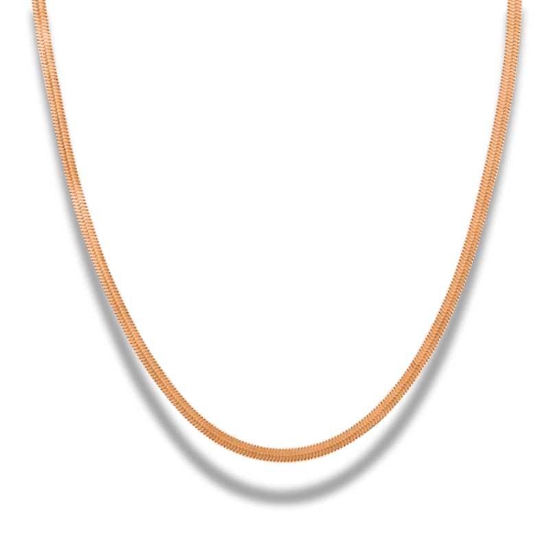 Hi-Life Sleek Kette