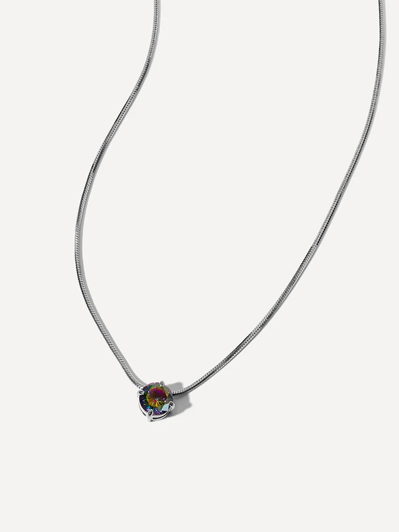 Crystal Delight Aurora Black Kette