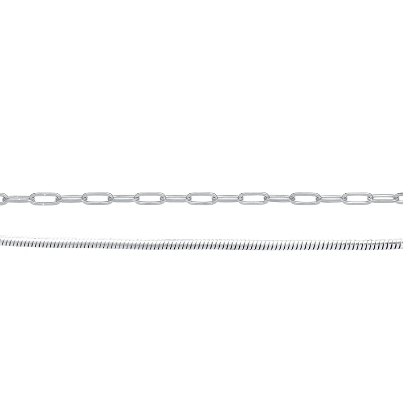 Choker 2er Set