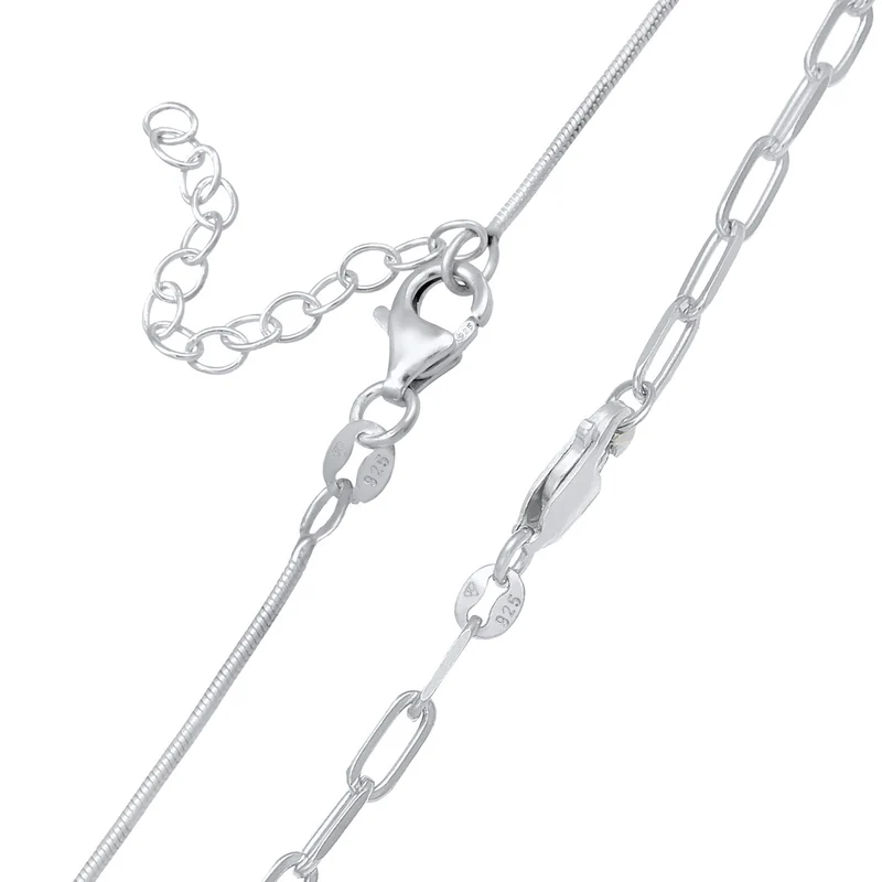 Choker 2er Set