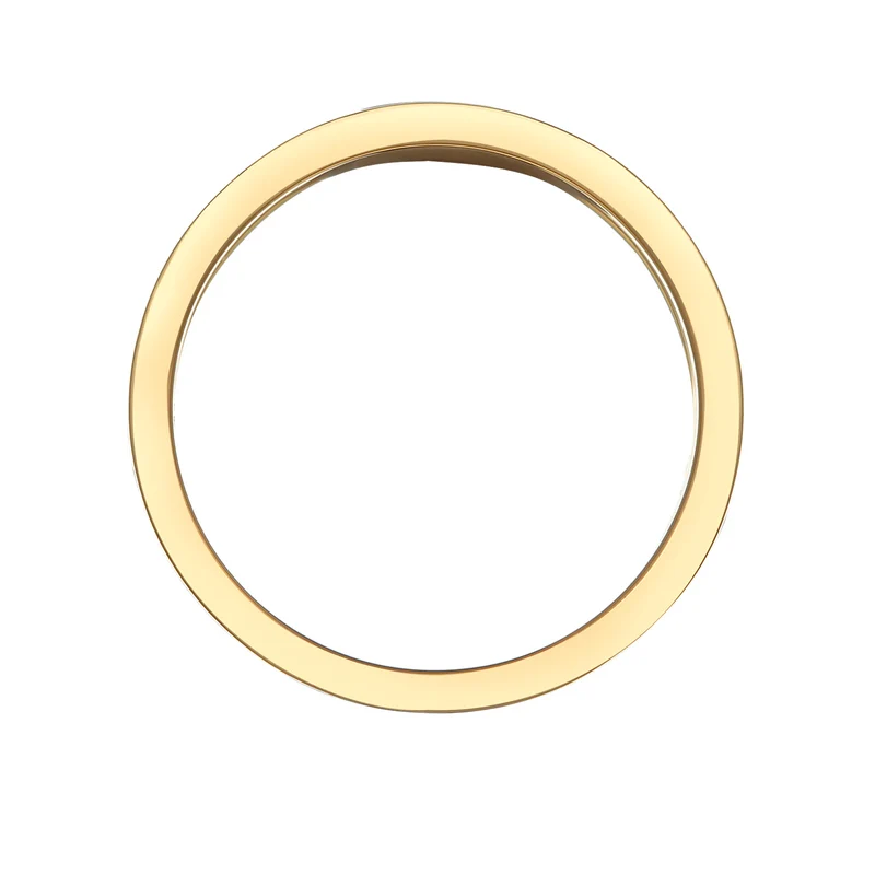 Bandring Amor Vincit Omnia