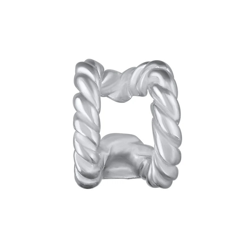 Earcuff Twisted