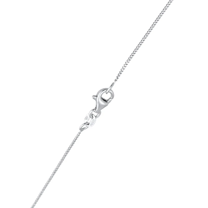 Schmuckset Frangipani Blüte