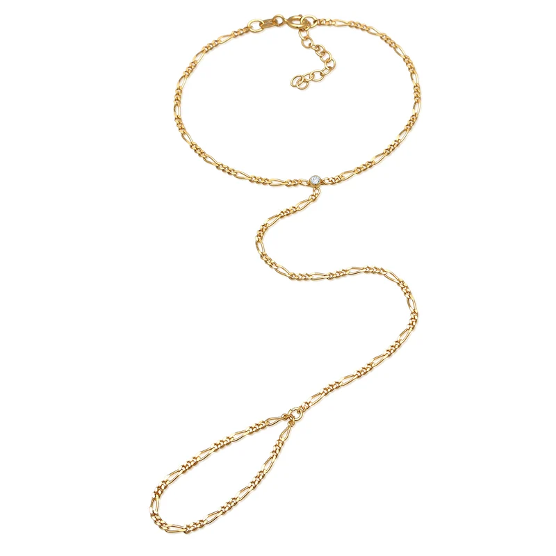 Figaro-Handkette