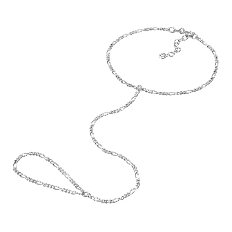 Figaro-Handkette