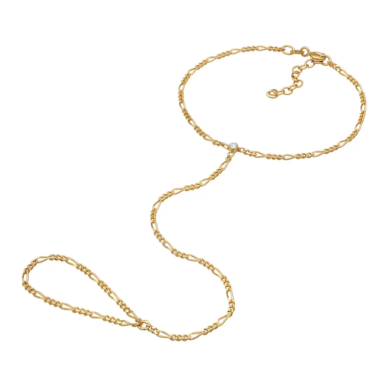 Figaro-Handkette