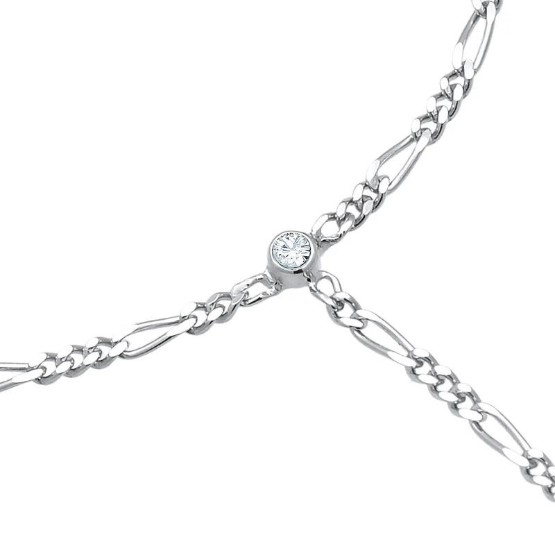 Figaro-Handkette