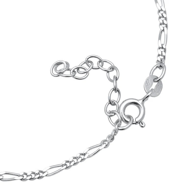 Figaro-Handkette