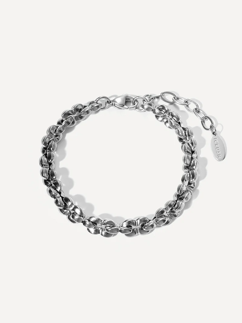 Elegant Thread ARMBAND