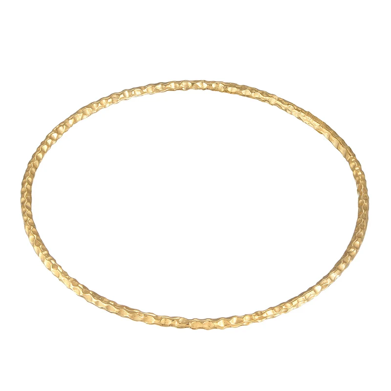 Armreif