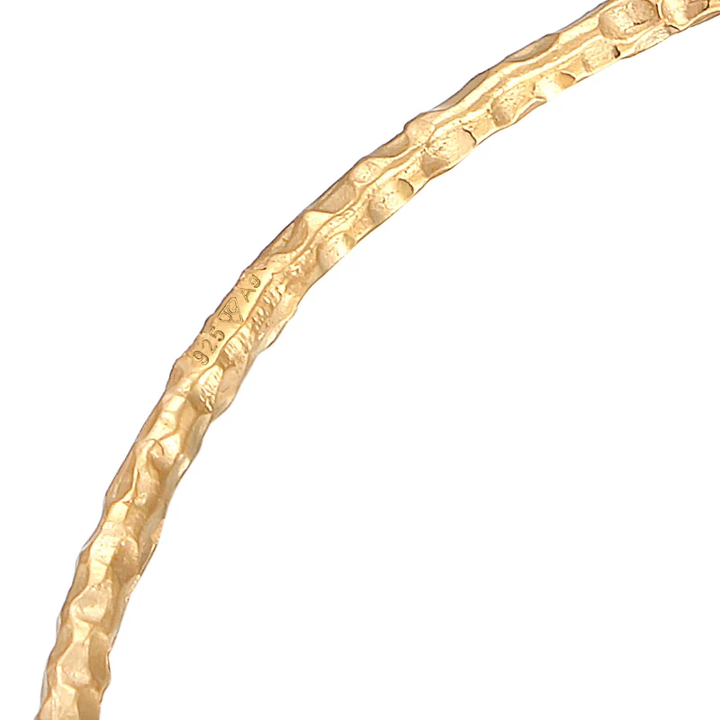 Armreif
