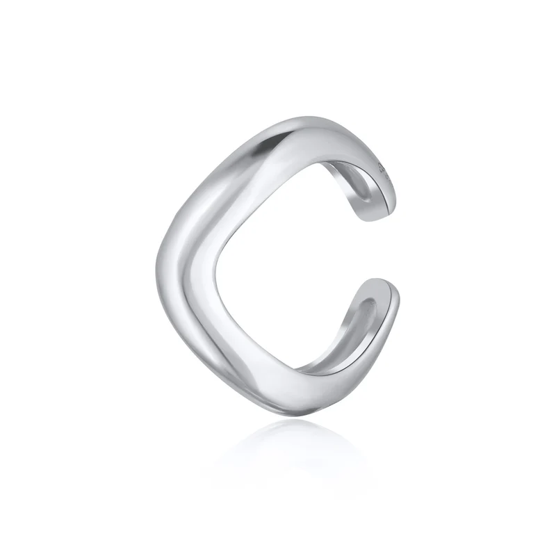 Earcuff Geo