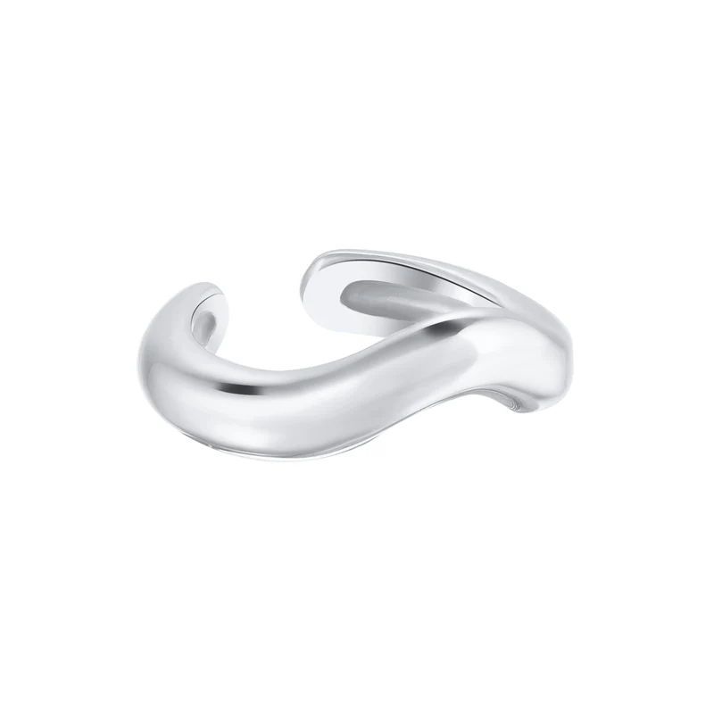 Earcuff Geo