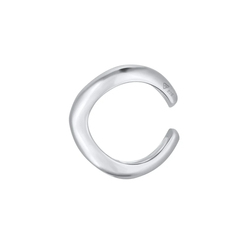 Earcuff Geo