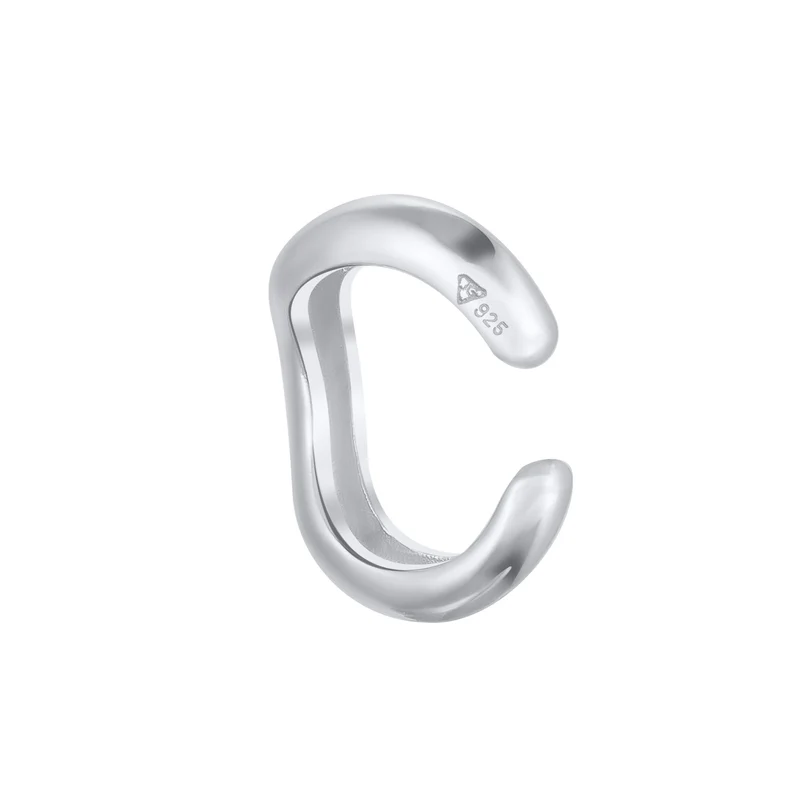 Earcuff Geo