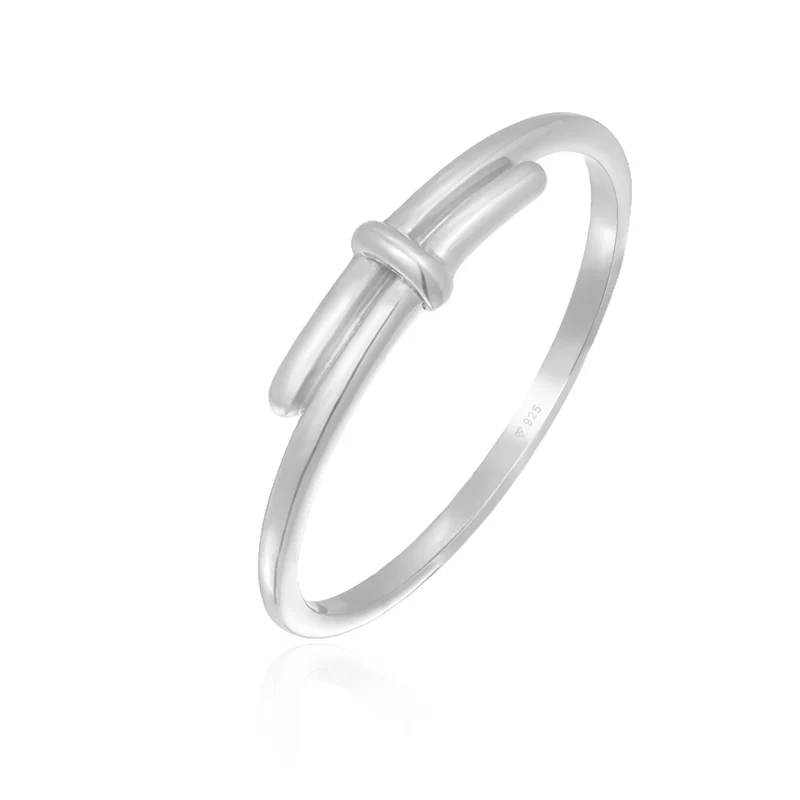Stapelring Geo