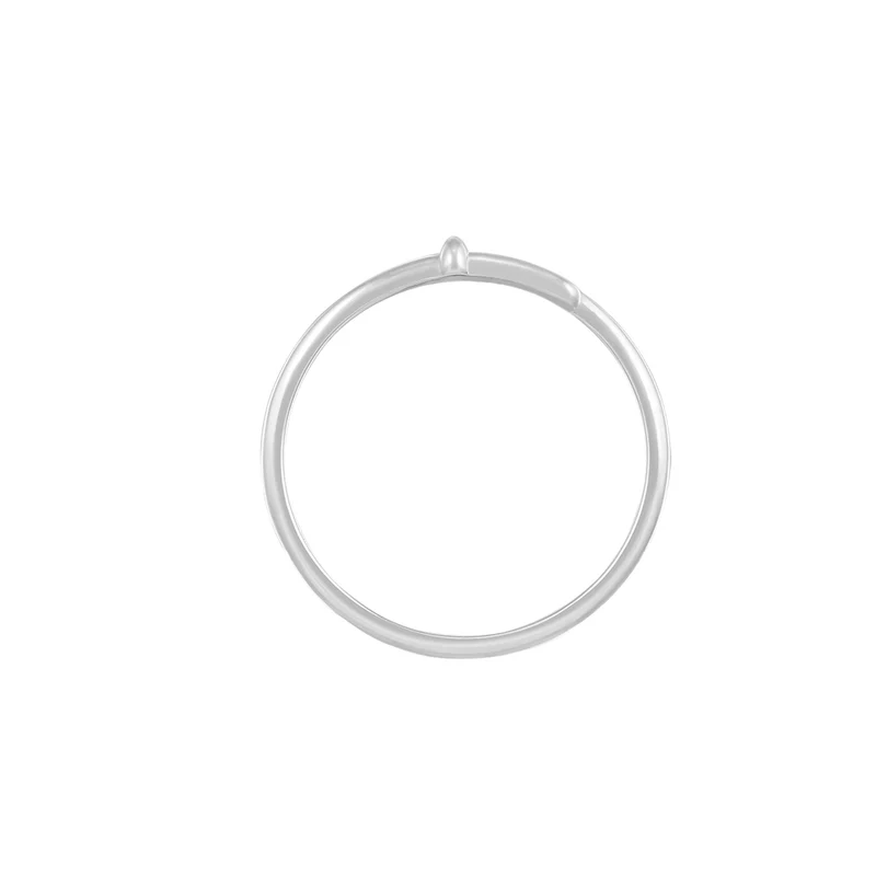 Stapelring Geo