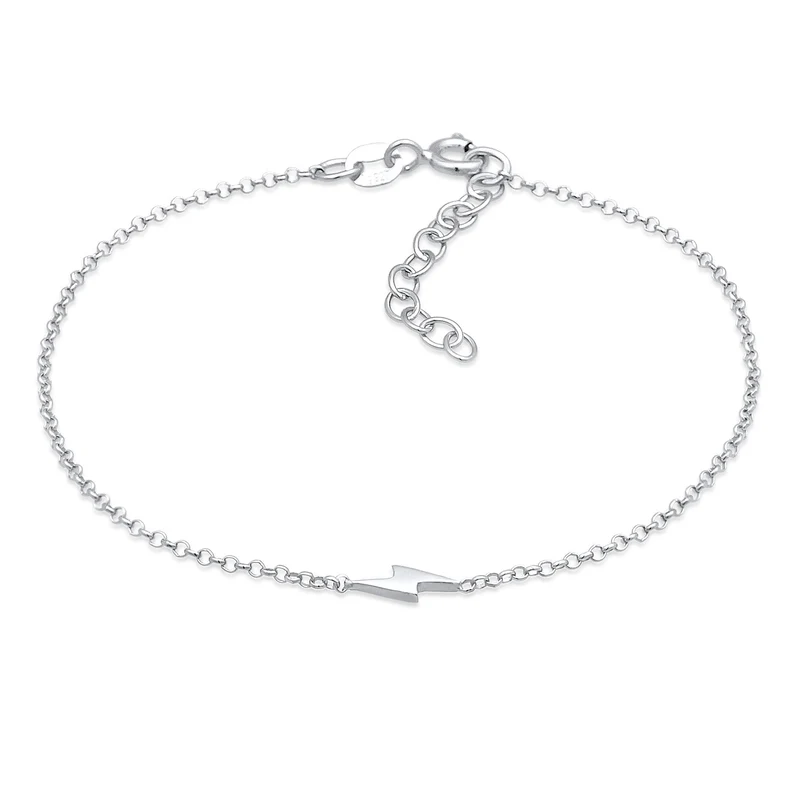 Armband Blitz