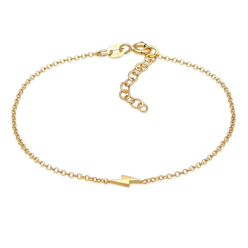 Armband Blitz