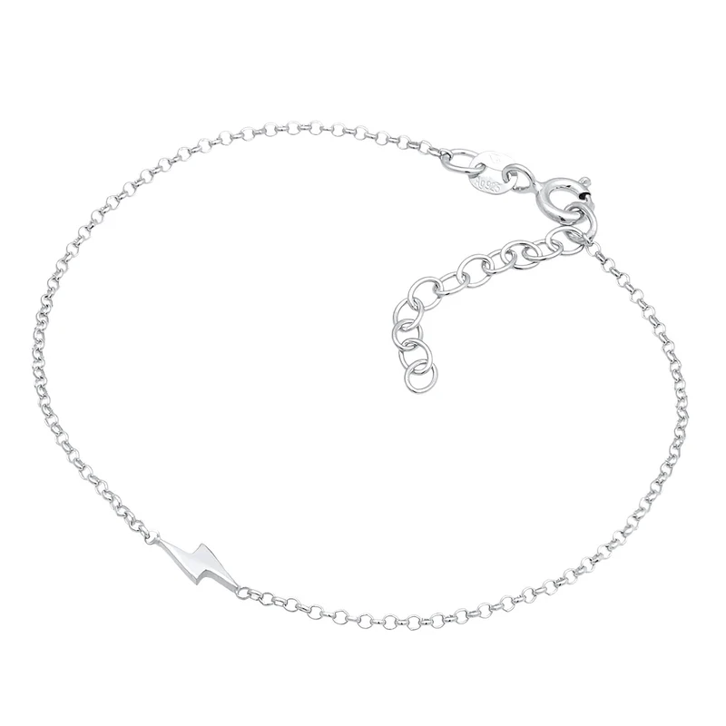 Armband Blitz