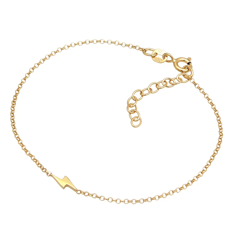 Armband Blitz