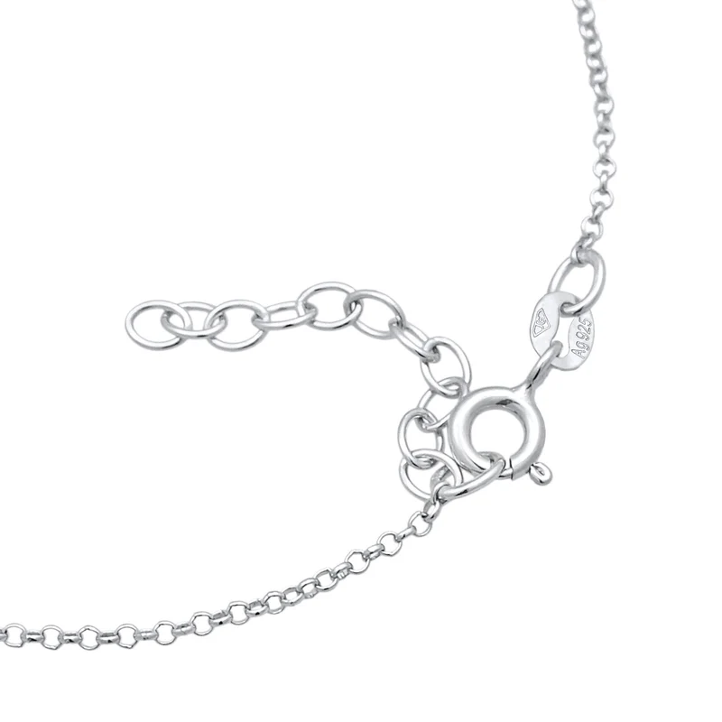 Armband Blitz