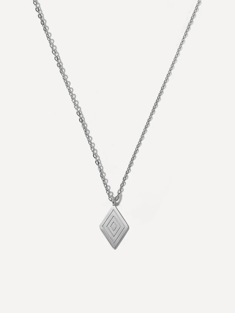 Linear Grace Kette